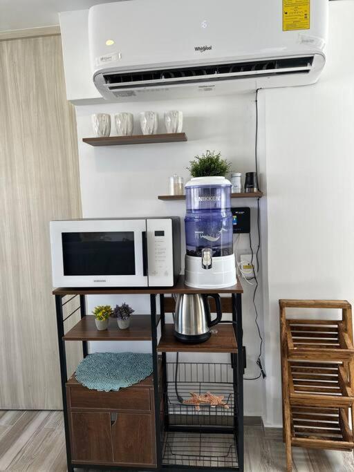 Hermoso Departamento Cerca De La Quebrada 아카풀코 외부 사진